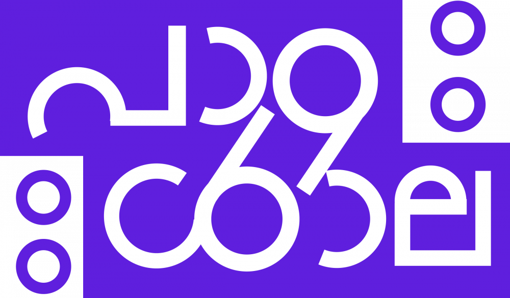 cropped-Group-48096033padashala1-1.png